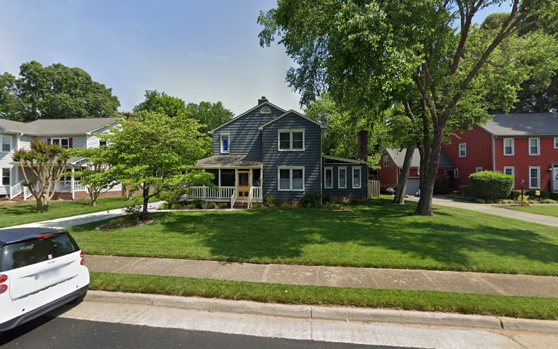 Ron's Plumbing, Heating and Air Conditioning, Inc.