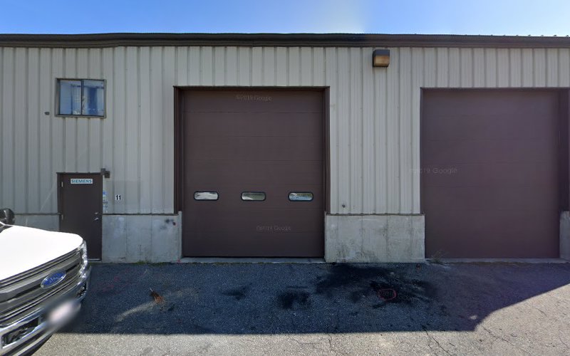 R. Fresolo Plumbing and Heating, Inc.
