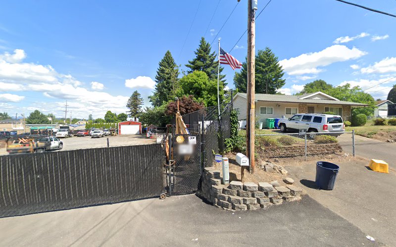 Sierra Construction & Excavation LLC