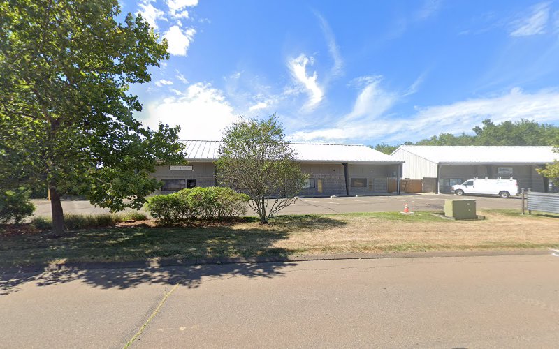 Marino Mechanical, Inc.