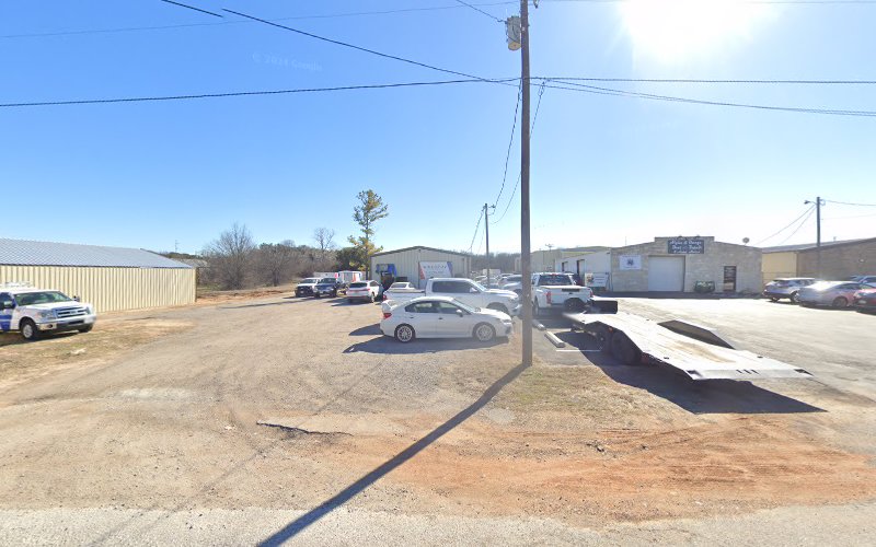 Aire Serv of Central Texas