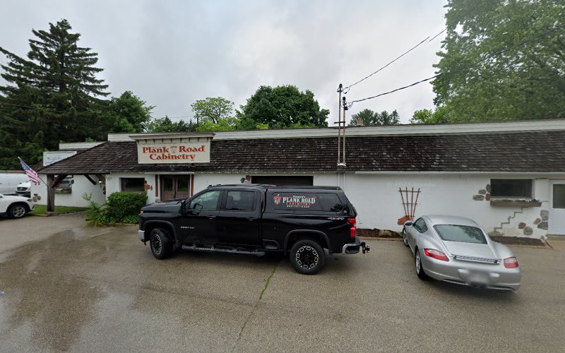 Riverside Plumbing LLC