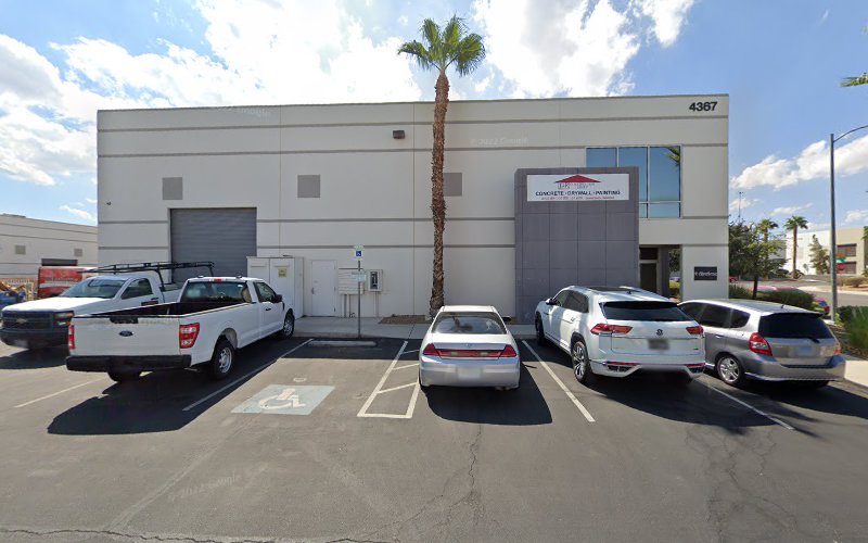 Hawthorne Plumbing, Heating & Cooling