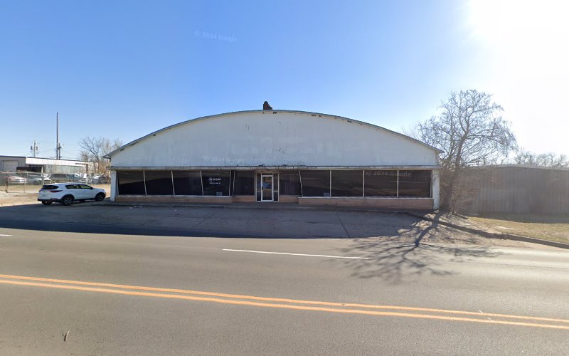 Butler Plumbing Inc.