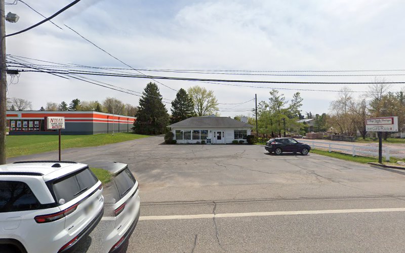 Nolan Maintenance, Inc.