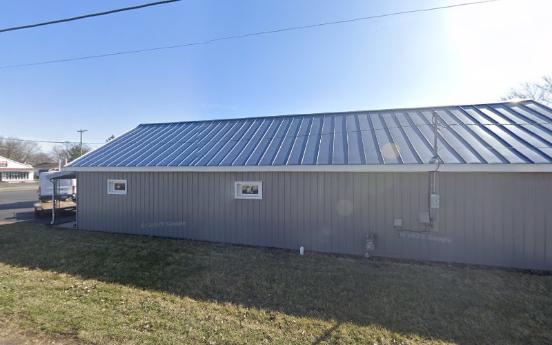 Enviro Mechanical Services LLC