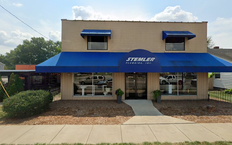 Stemler Plumbing, Inc.