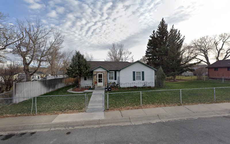 Silver Sage Plumbing, LLC