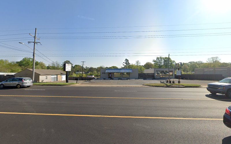 Mitch Wright Plumbing, Heating & Air