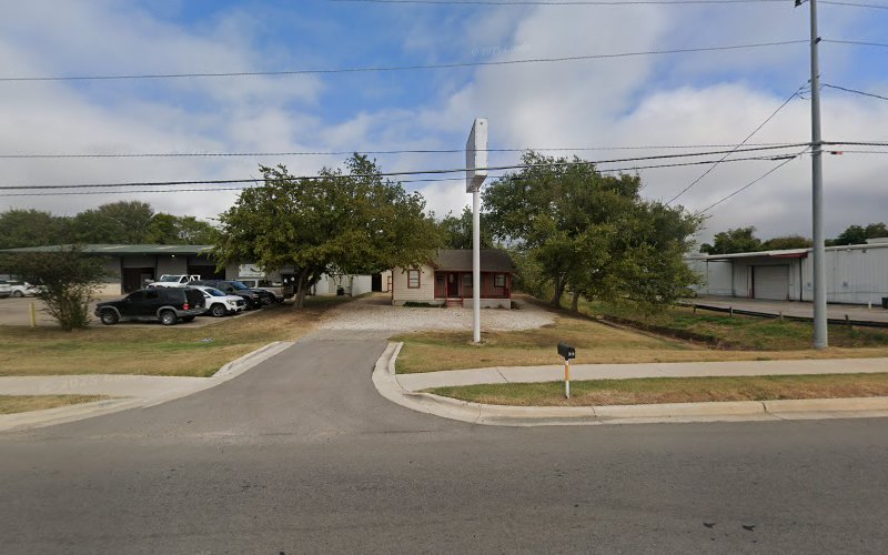 ABC Home & Commercial Services