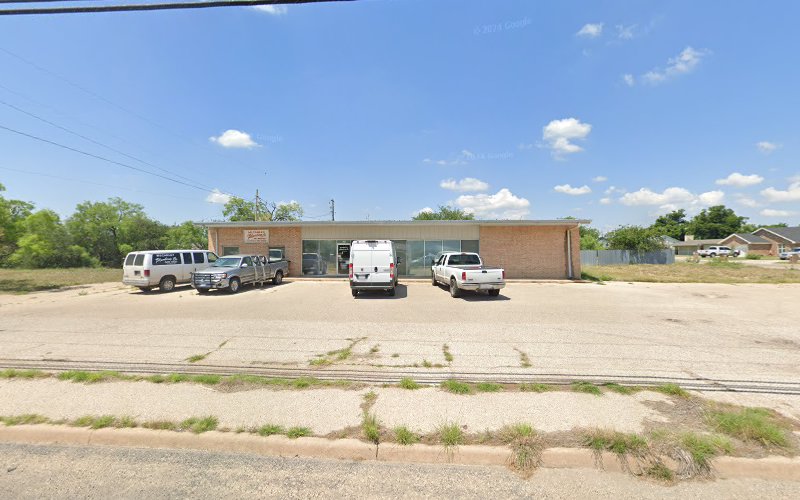 McCarley Plumbing Co., Inc.