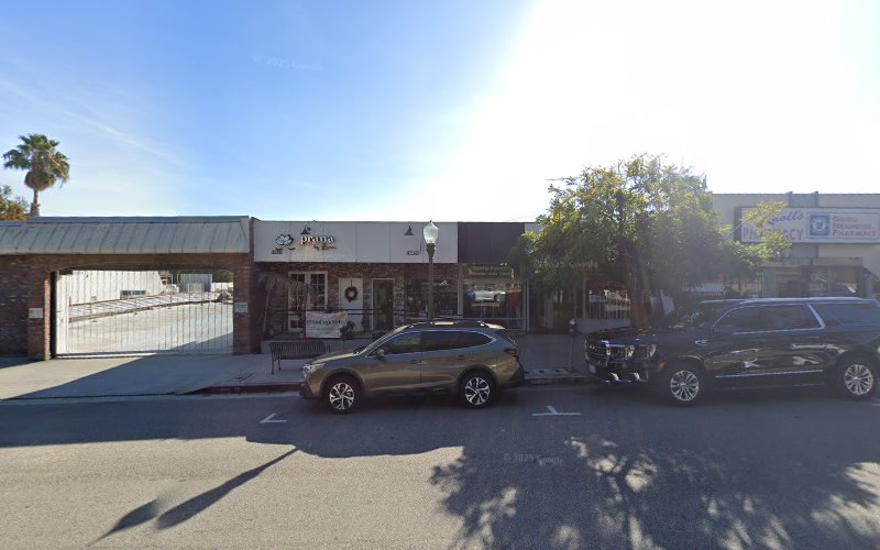 Palisades Plumbing, Inc.