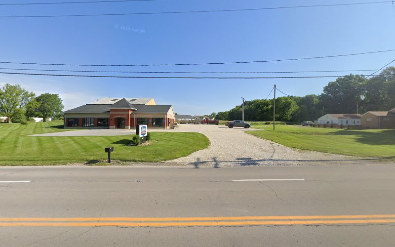 Lindsay Plumbing & Heating, Inc.