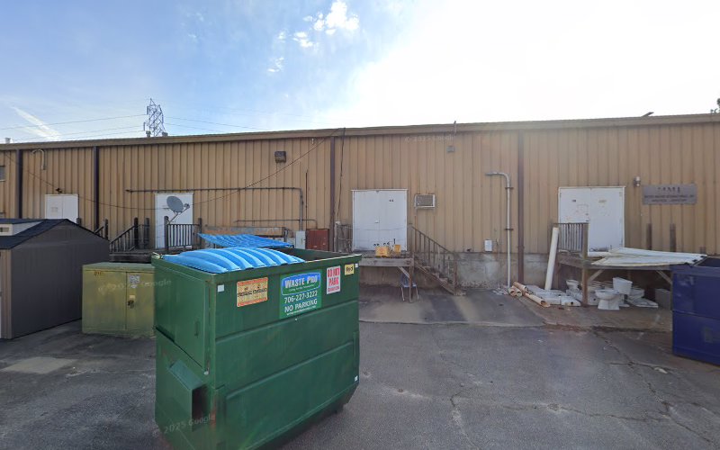 All American Plumbing, Inc.