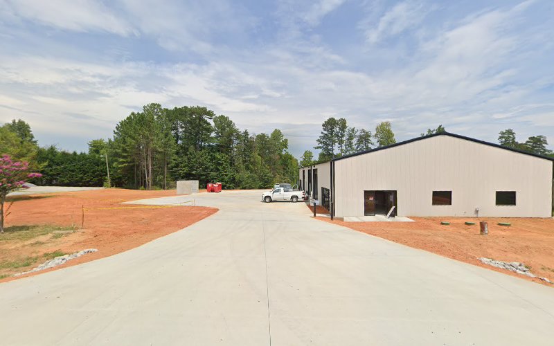 Ace Hardware Home Services - Hickory & Denver, NC