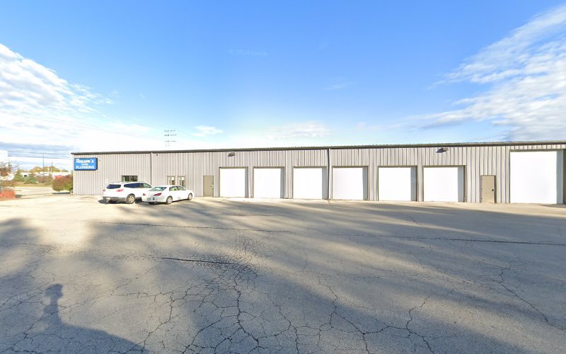 Aquarius Water Conditioning, Inc.