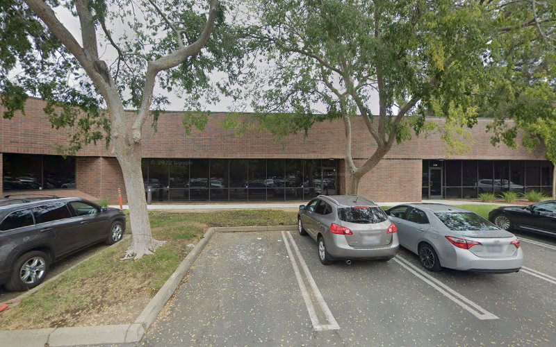A-Total Fire Protection Company, Inc.