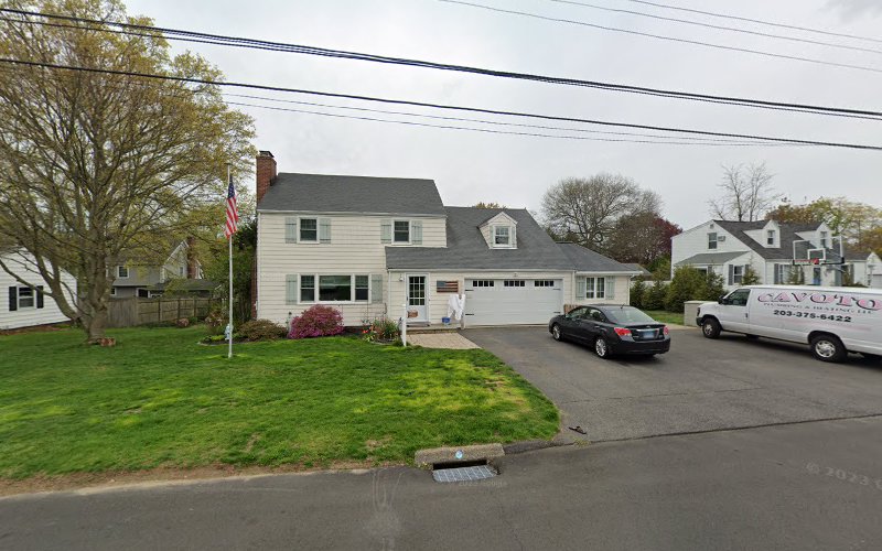 Cavoto Plumbing & Heating, LLC