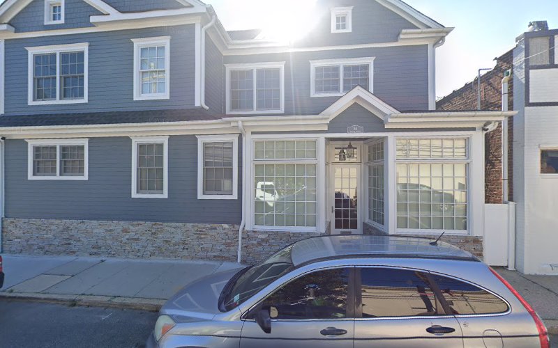 Plumbwell Services LLC