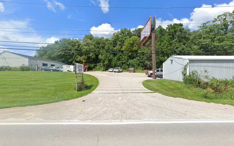 Kramer Plumbing, Inc