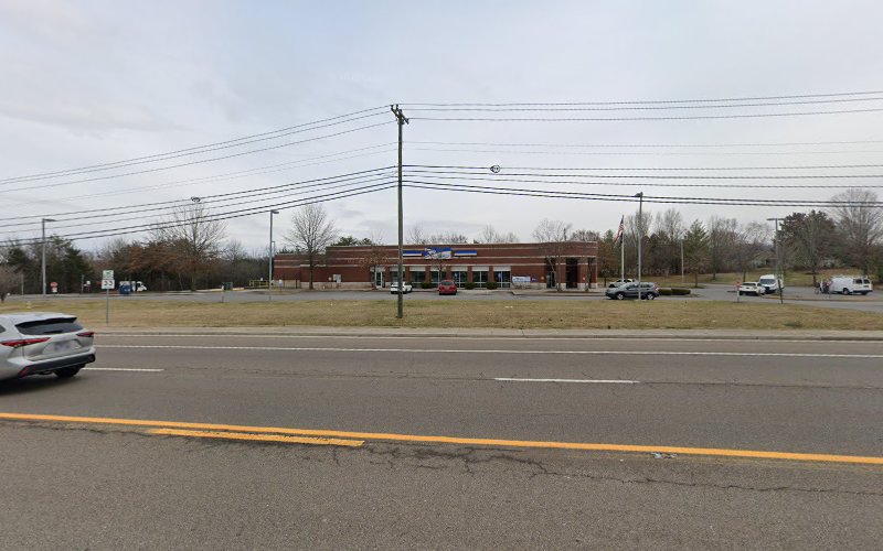 East Tennessee Plumbing Solutions