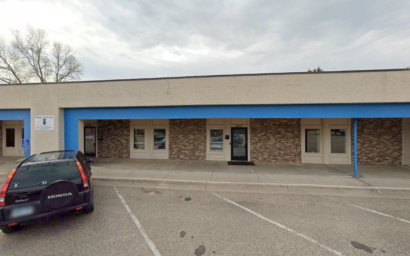 Huber Plumbing Company, LLC