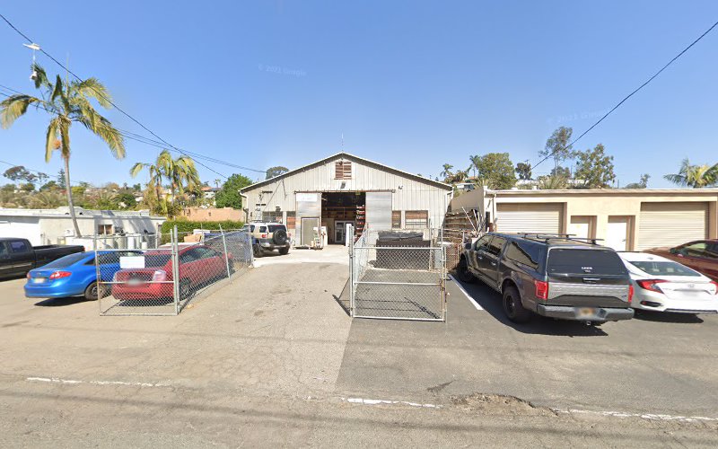 Hanna Plumbing & Supply Inc
