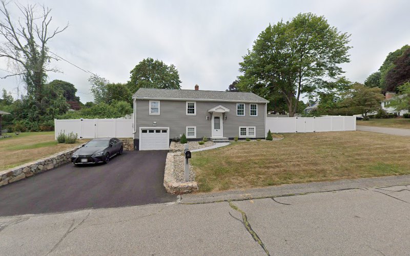 Cornerstone Plumbing and Heating Inc