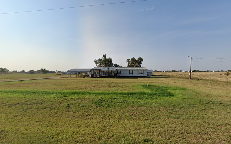 Vonberg Plumbing, Heating and A/C