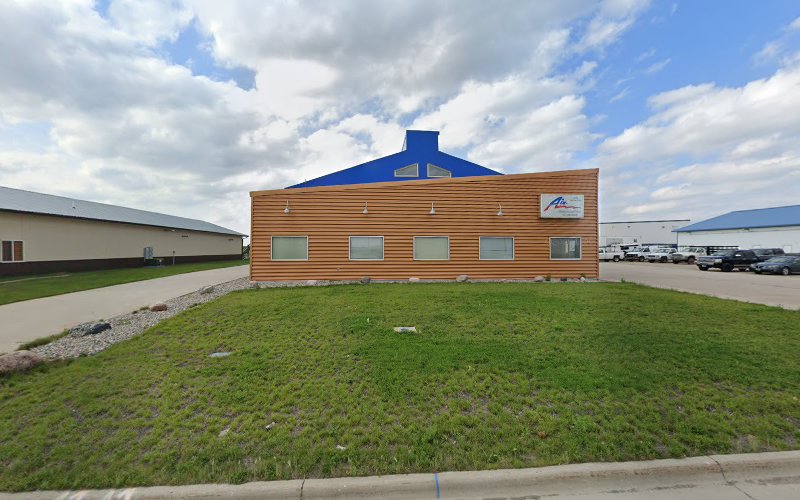 Air Mechanical, Inc.