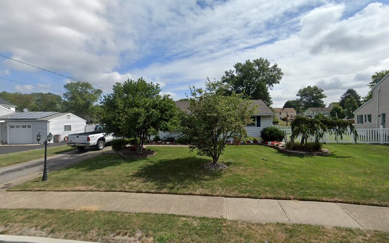 Grove Plumbing, LLC