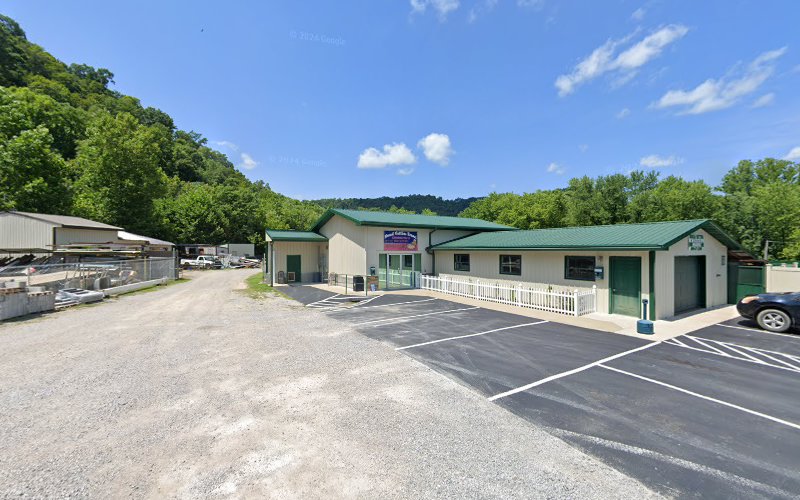 Premium Contracting, Inc.