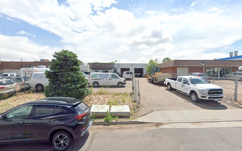 Leo's Sewer & Drain Service, Inc.