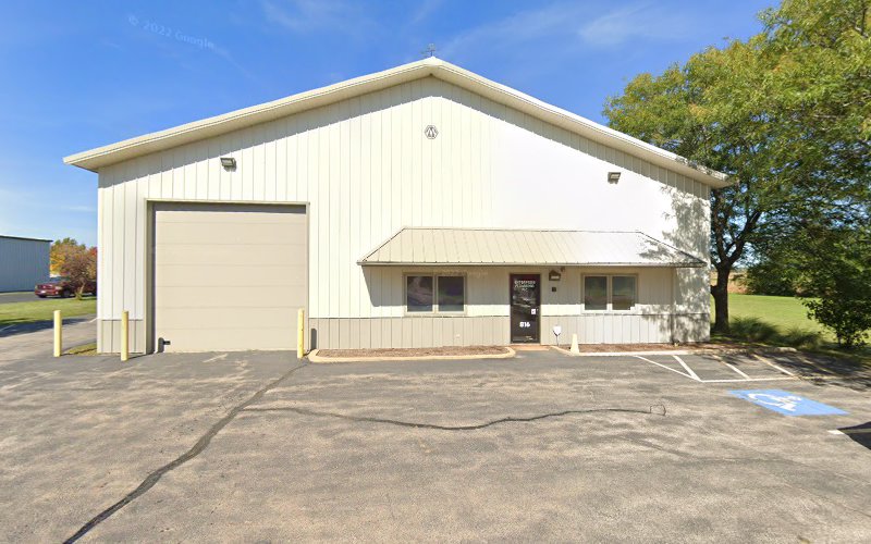 Enterprise Plumbing, Inc.