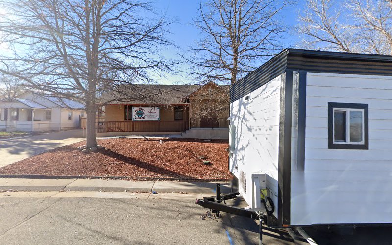 Altitude Contractors LLC