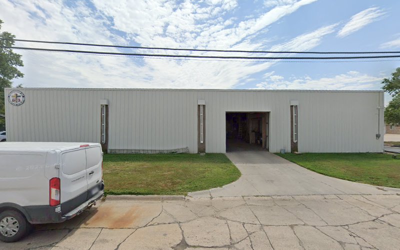 Warren-T Plumbing Services