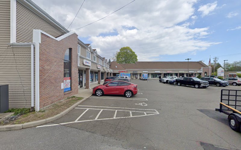 Raps Plumbing & Heating, Inc.