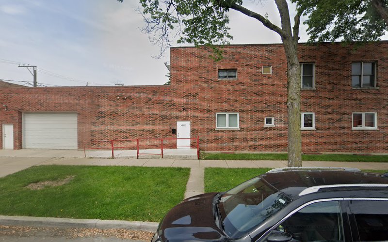 Vanguard Plumbing and Sewer, Inc.