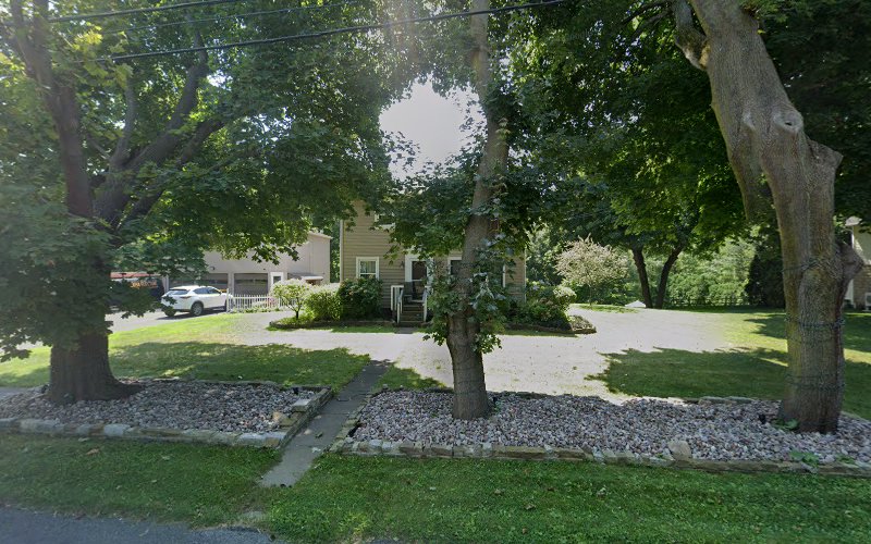 Tumia Plumbing Co., Inc.
