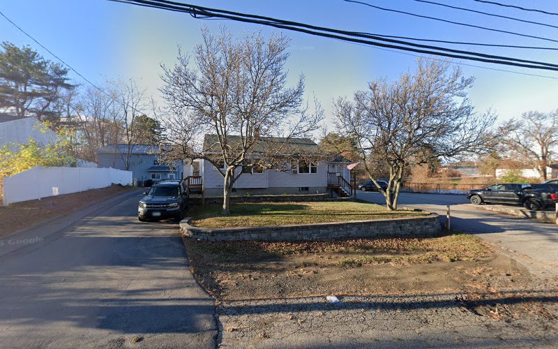 Dan Dunn Plumbing & Heating, LLC