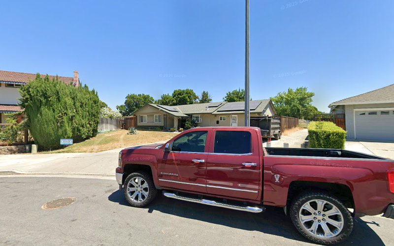 Bueno Plumbing & Rooter