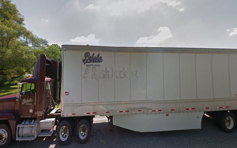 Wilbur's Plumbing, Inc.