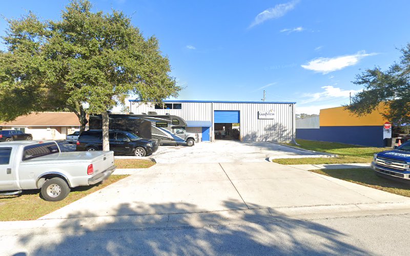 Gulfview Plumbing and Water Treatment