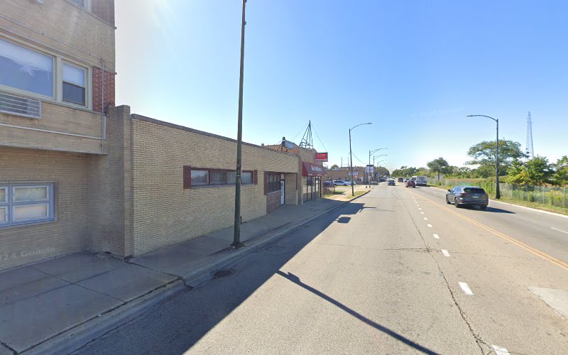 4S Plumbing Companies