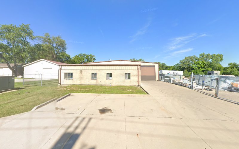 Rieck Services, LLC