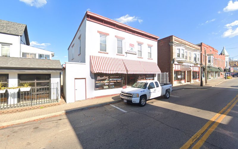 Ken Herbert Plumbing, LLC