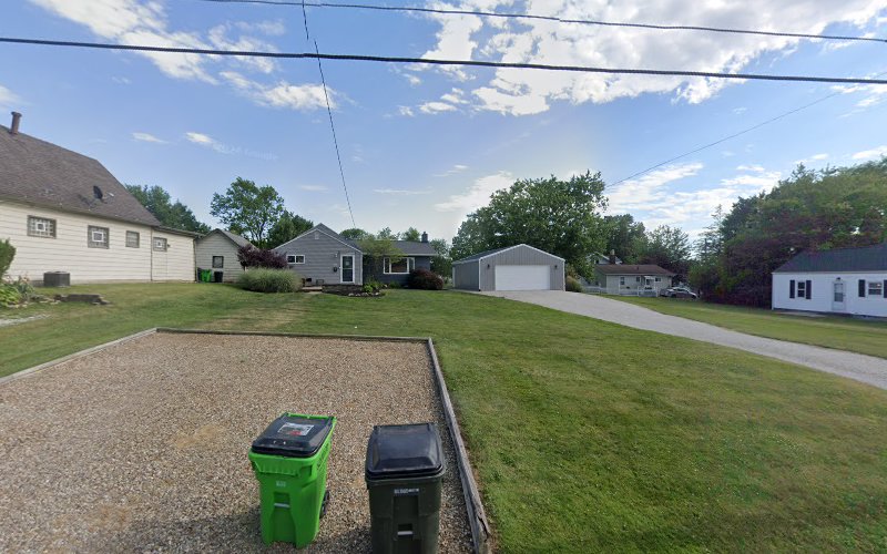 Holderbaum Sewer & Drain Service, Inc.