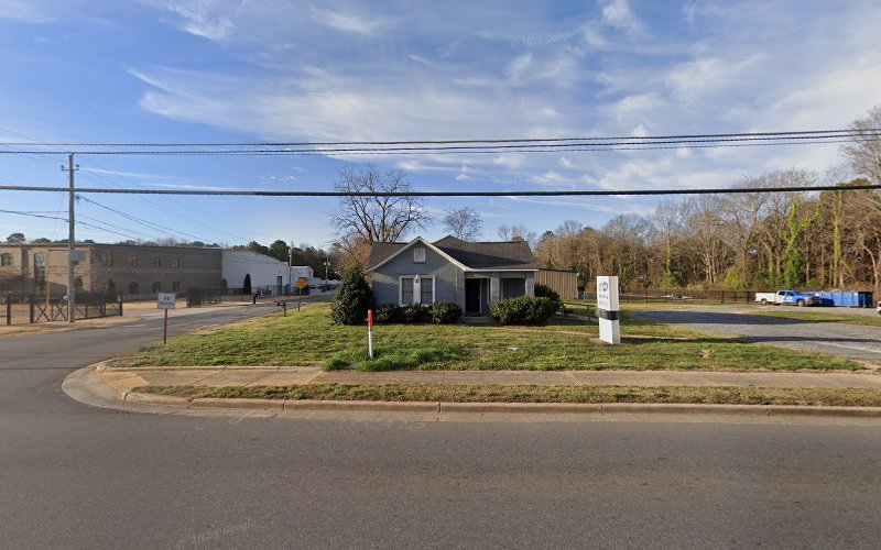 Swift Brothers Plumbing, Heating & Air LLC