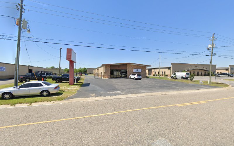 Peaden Air Conditioning, Plumbing & Electrical