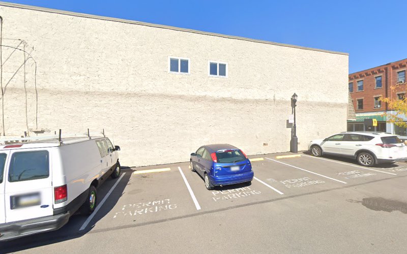 City Plumbing, Heating & A/C